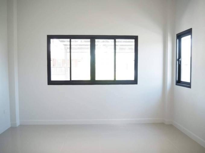 ขายบ้าน Dream Homeระยอง บ้านเดี่ยวตาขัน​  ภาพที่ 13