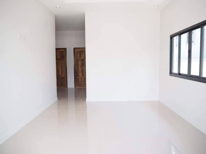 ขายบ้าน Dream Homeระยอง บ้านเดี่ยวตาขัน​  ภาพที่ 6