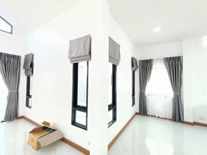 ขายบ้าน The Greac villag (พัทยา) ภาพที่ 6