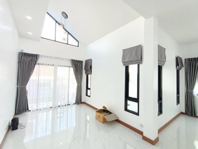 ขายบ้าน The Greac villag (พัทยา) ภาพที่ 7
