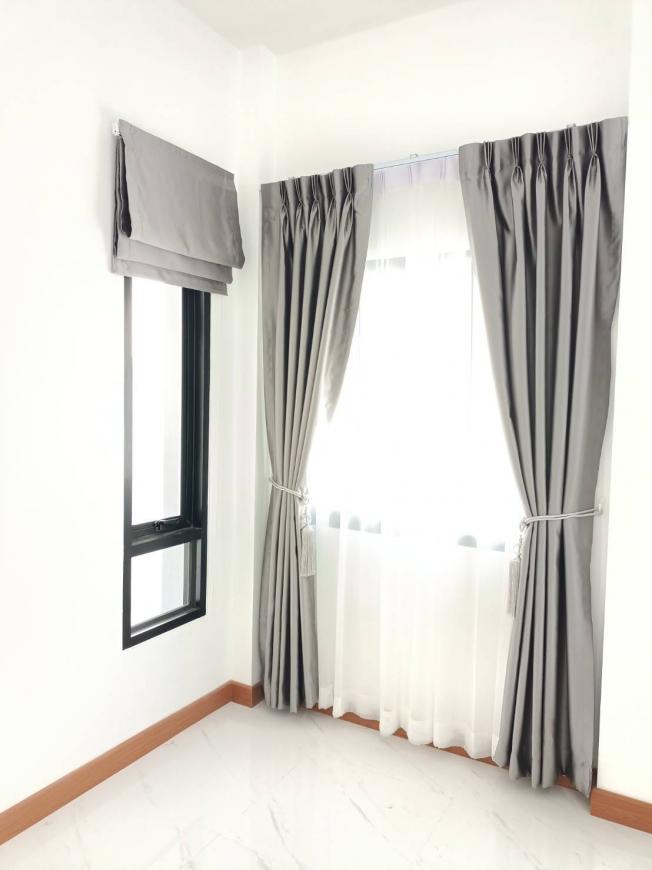 ขายบ้าน The Greac villag (พัทยา) ภาพที่ 10