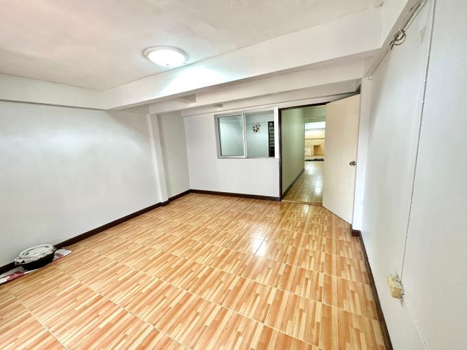 ขายบ้าน ม.การเคหะ2 เยื้องๆโรงบาลเอกชล2 ติดสวนสาธารณะ ตำบลเสม็ด ภาพที่ 11