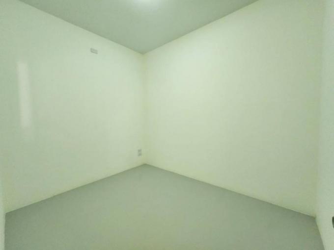 ขายบ้าน หมู่บ้านพอเพียง (หลังโรงเรียนพนัสนิคม) ภาพที่ 7
