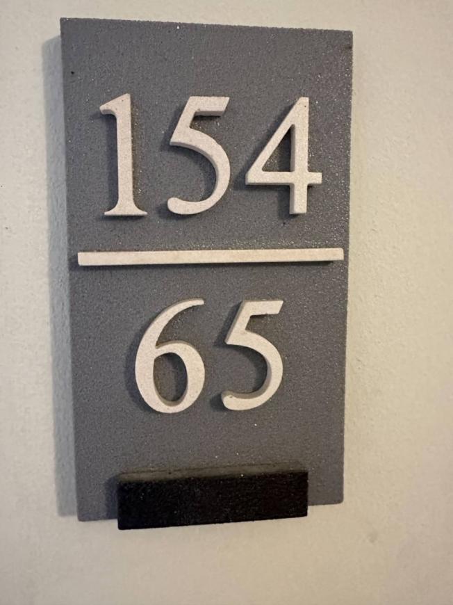 ขายคอนโด  S1 Park Condo (ดอนหัวฬ่อ-เมืองชลบุรี) ภาพที่ 8