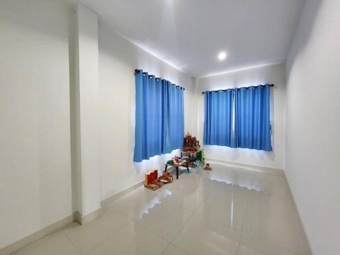 ขายบ้าน หมู่บ้านแพนนาเซีย วิลเลจ (นาป่า-เมืองชลบุรี) ขายตามสภาพ  ภาพที่ 14