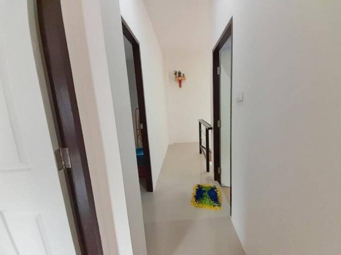 ขายบ้าน หมู่บ้านบ้านสวนวิลล์ 4 (บ้านสวน ซอย11) ภาพที่ 7