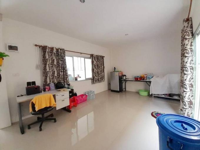 ขายบ้าน หมู่บ้านบ้านสวนวิลล์ 4 (บ้านสวน ซอย11) ภาพที่ 10