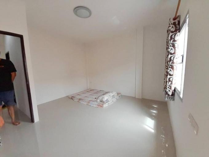 ขายบ้าน หมู่บ้านบ้านสวนวิลล์ 4 (บ้านสวน ซอย11) ภาพที่ 9