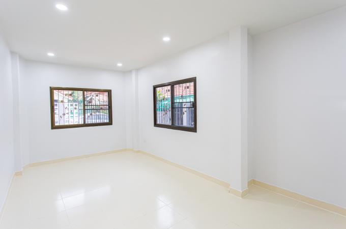 ขายบ้าน บ้านสวีทโฮม  หนองขาม  ศรีราชา  ภาพที่ 7