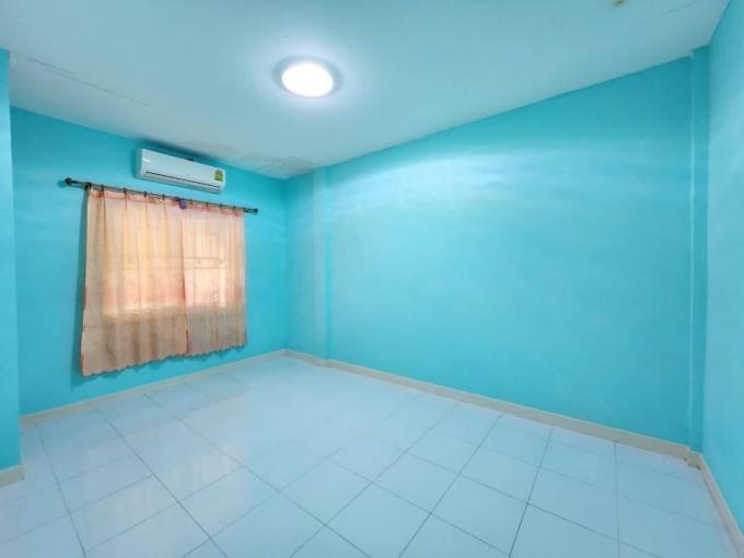 ขายบ้าน หมู่บ้านทรัพย์รุ่งเรือง 1 (บ้านเก่า-พานทอง) ภาพที่ 8