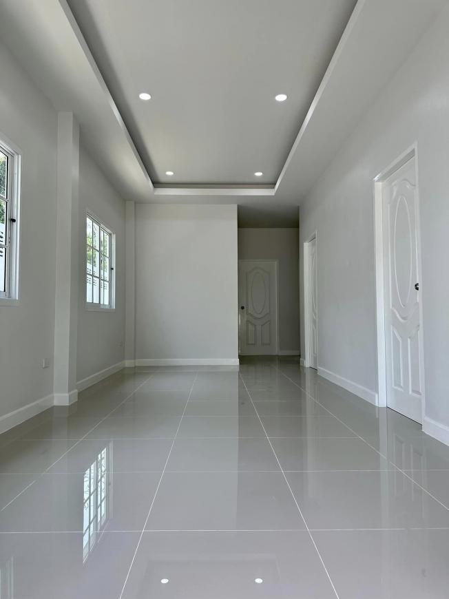 บ้านเดี่ยว ศรีราชา อัสสัมชัญ ราคา 2.69 ล้าน พื้นที่ 47 ตรว. ภาพที่ 6