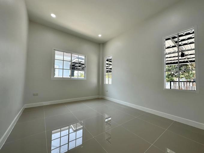 บ้านเดี่ยว ศรีราชา อัสสัมชัญ ราคา 2.69 ล้าน พื้นที่ 47 ตรว. ภาพที่ 4