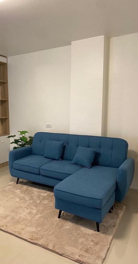 ขายคอนโดเบสตั้นคอนโด1(Beston condo1) ตึก2 ชั้น 3  ห้องมุม  ภาพที่ 4