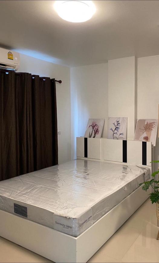ขายคอนโดเบสตั้นคอนโด1(Beston condo1) ตึก2 ชั้น 3  ห้องมุม  ภาพที่ 6