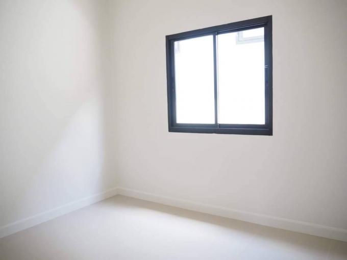 ขายบ้านเดี่ยวตาขัน​  ขายบ้าน Dream Home  ระยอง  50​ ตรว.​และ​ 56 ตรว.  ภาพที่ 5