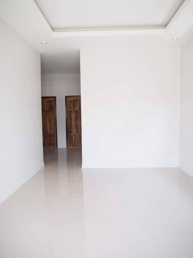 ขายบ้านเดี่ยวตาขัน​  ขายบ้าน Dream Home  ระยอง  50​ ตรว.​และ​ 56 ตรว.  ภาพที่ 10