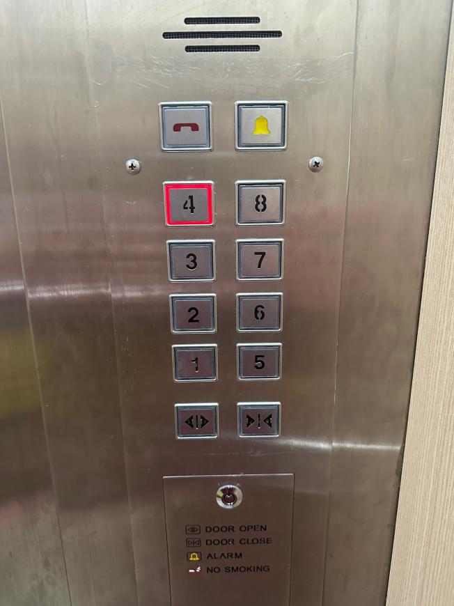 ขาย The Nine Condo  นาป่า  (เก่ง) ภาพที่ 3