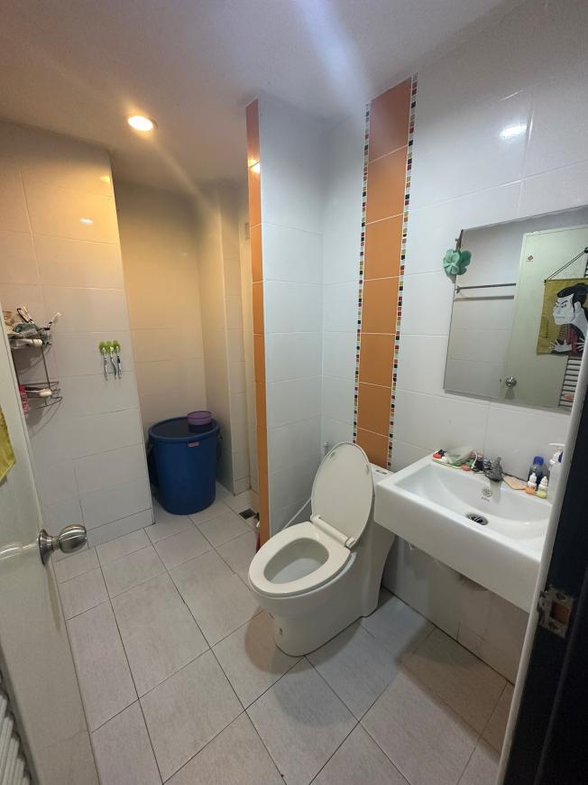 ขาย The Nine Condo  นาป่า  (เก่ง) ภาพที่ 7