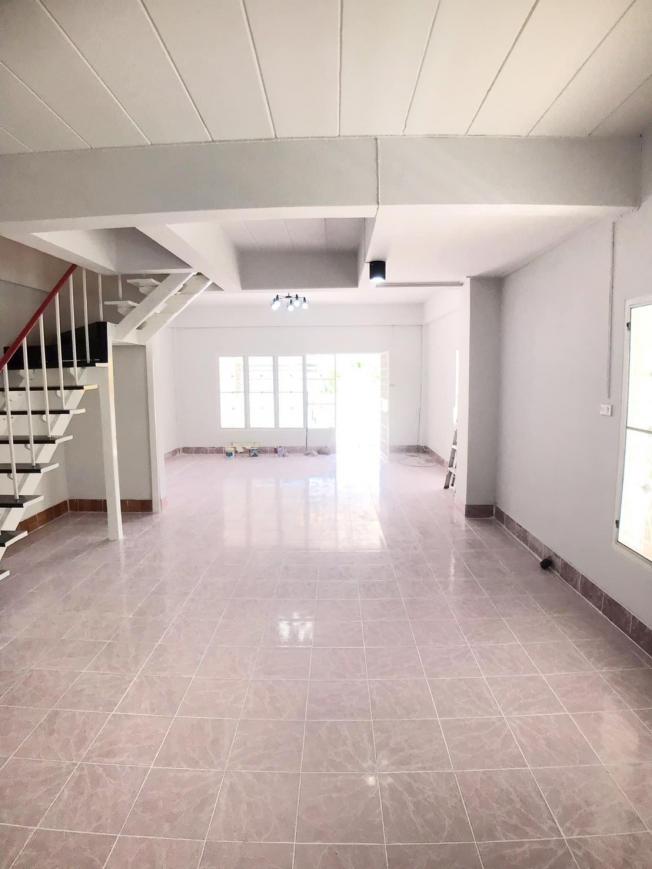 หมู่บ้านปรียาวุฒิ หนองก้างปลา ภาพที่ 8
