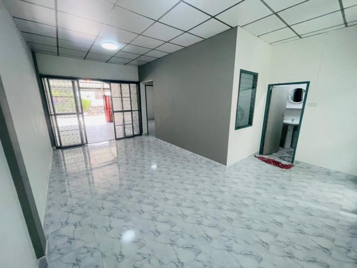หมู่บ้านกิตติวรรณ  ภาพที่ 5