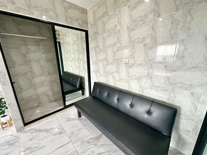 ขาย SK Condo พนัสนิคม   ภาพที่ 3