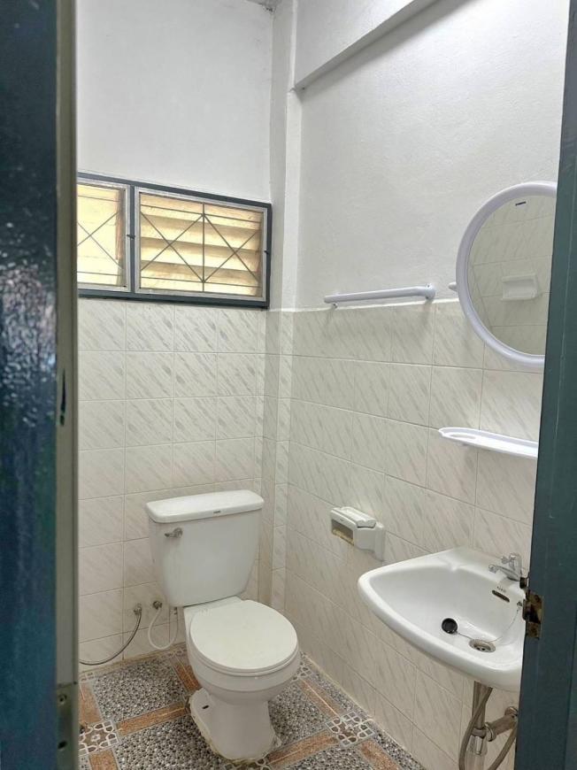 ขายบ้าน หมู่บ้านทรายแก้วการ์เด้นทโฮม *** หนองมน เพียง 300เมตร  ภาพที่ 8