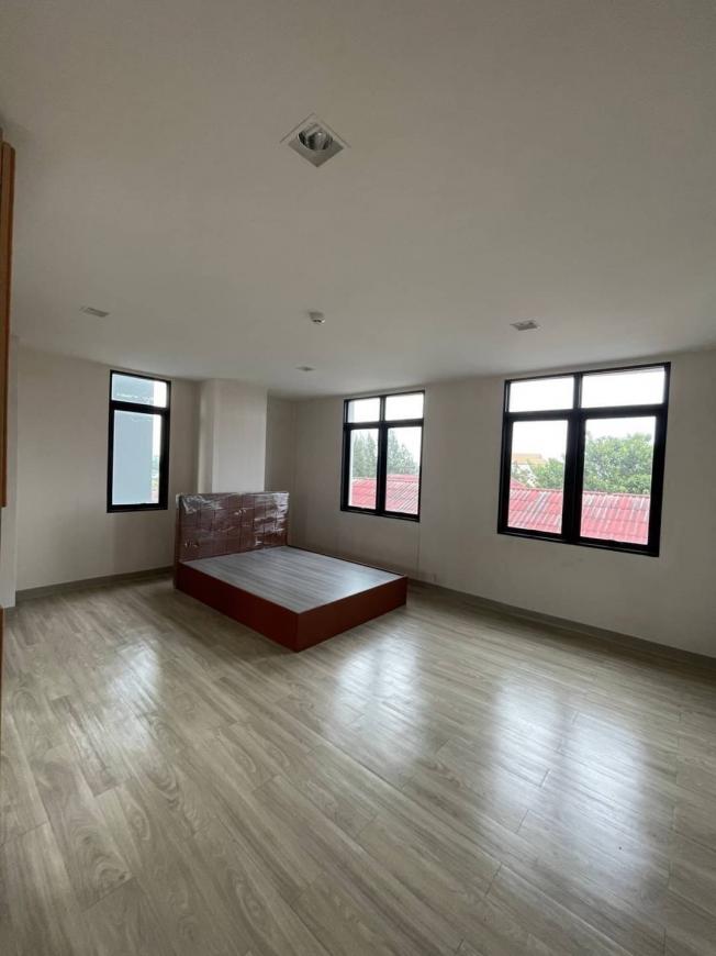 ขาย S park condo ห้องใหญ่ หนองไม้แดง อมตะเฟส 1-6 ภาพที่ 5