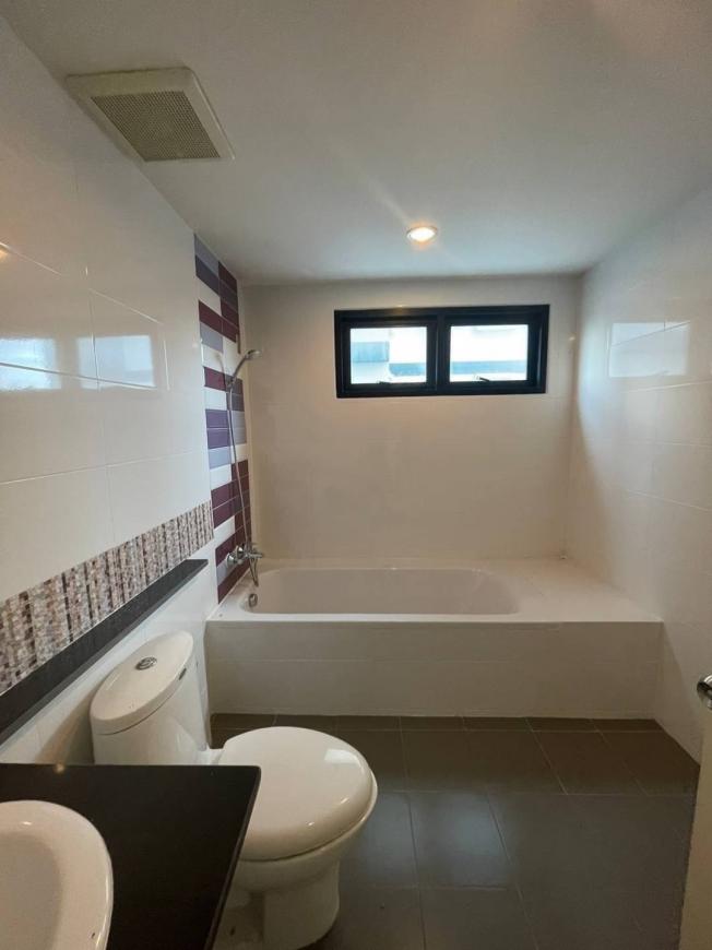 ขาย S park condo ห้องใหญ่ หนองไม้แดง อมตะเฟส 1-6 ภาพที่ 3