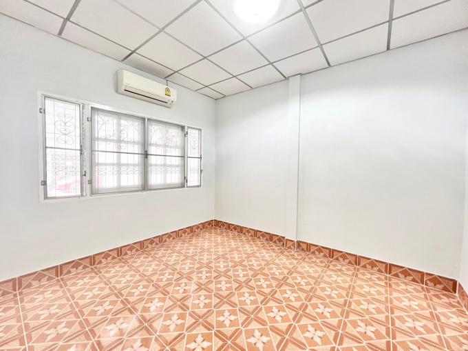 ขายบ้าน โครงการ : หมู่บ้าน บุญประทาน ปาร์ควิว (นาป่า) ภาพที่ 3