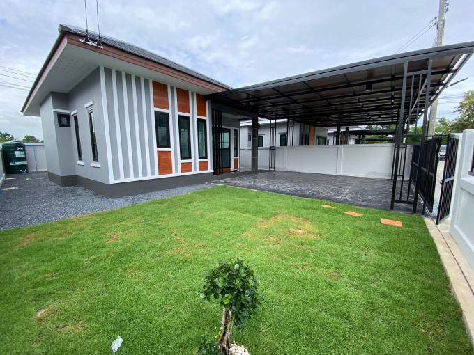 ขาย เบสตั้นคอนโด1(Beston condo1)  ตึก3 ชั้น2  ห้องมุม  เลขที่ 3/279  TJ ภาพที่ 17