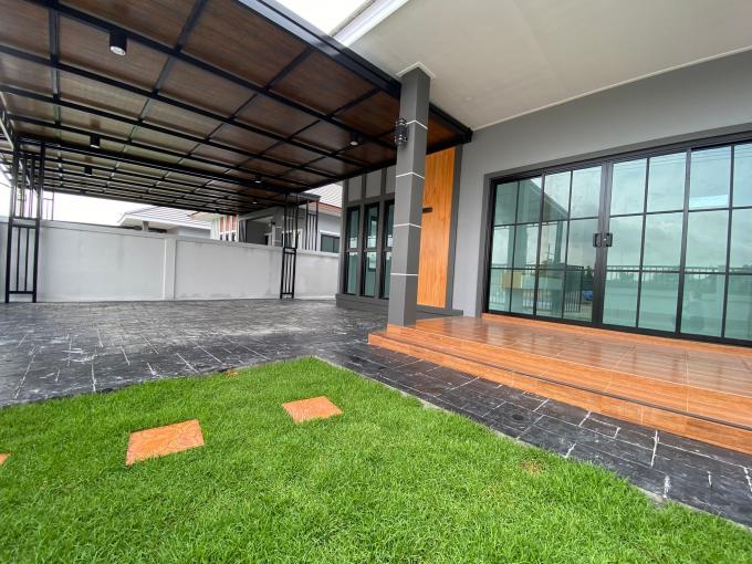 ขาย เบสตั้นคอนโด1(Beston condo1)  ตึก3 ชั้น2  ห้องมุม  เลขที่ 3/279  TJ ภาพที่ 23