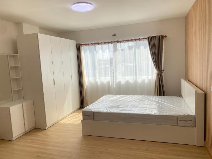 ขาย เบสตั้นคอนโด1(Beston condo1)  ตึก3 ชั้น2  ห้องมุม  เลขที่ 3/279  TJ ภาพที่ 2