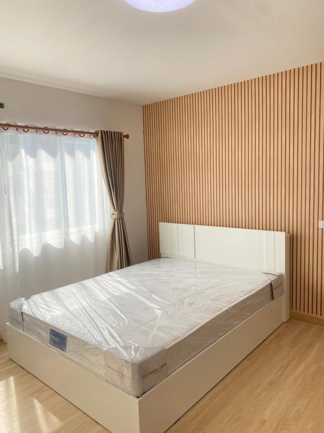 ขาย เบสตั้นคอนโด1(Beston condo1)  ตึก3 ชั้น2  ห้องมุม  เลขที่ 3/279  TJ ภาพที่ 10