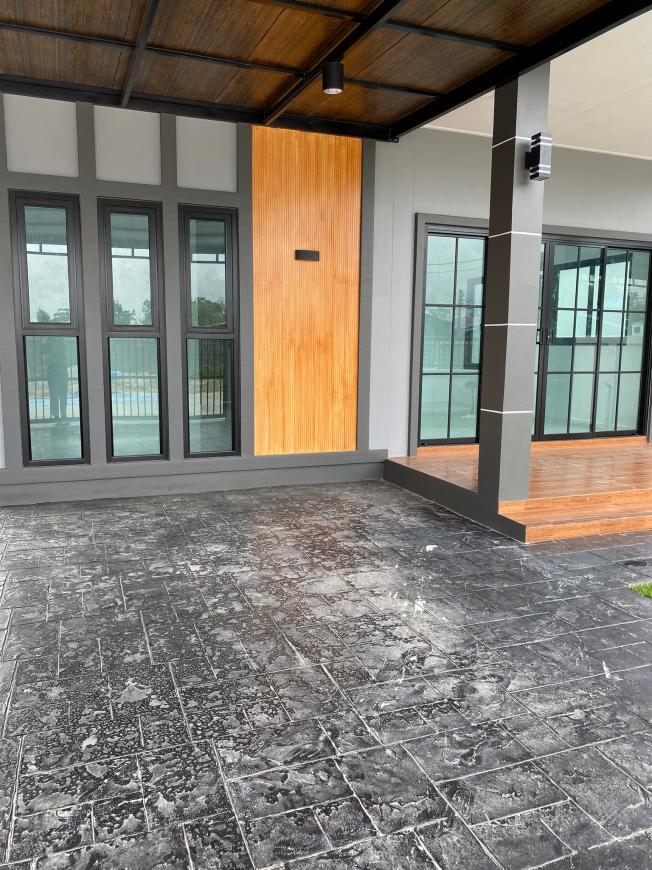 ขาย เบสตั้นคอนโด1(Beston condo1)  ตึก3 ชั้น2  ห้องมุม  เลขที่ 3/279  TJ ภาพที่ 31