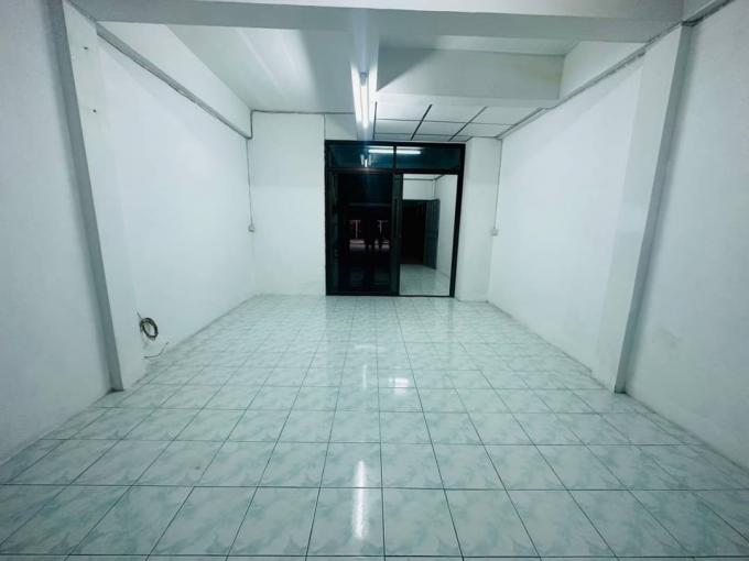 เปิดจองบ้านรีโนเวช ทำเลทองติดตลาดโรงสี นาป่า    พื้นที่ 20 ตร.ว  หญิง  ภาพที่ 10