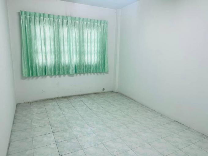 เปิดจองบ้านรีโนเวช ทำเลทองติดตลาดโรงสี นาป่า    พื้นที่ 20 ตร.ว  หญิง  ภาพที่ 13