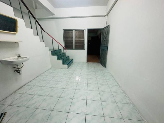 เปิดจองบ้านรีโนเวช ทำเลทองติดตลาดโรงสี นาป่า    พื้นที่ 20 ตร.ว  หญิง  ภาพที่ 5