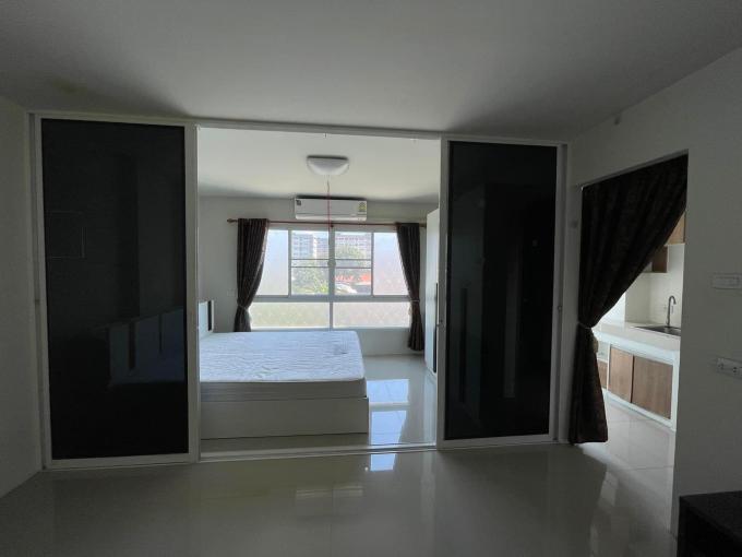 ขายเบสตั้นคอนโด2 (Beston condo2)   TJ ภาพที่ 3