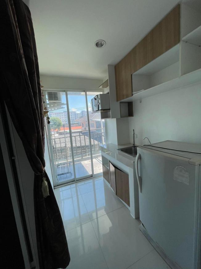 ขายเบสตั้นคอนโด2 (Beston condo2)   TJ ภาพที่ 2