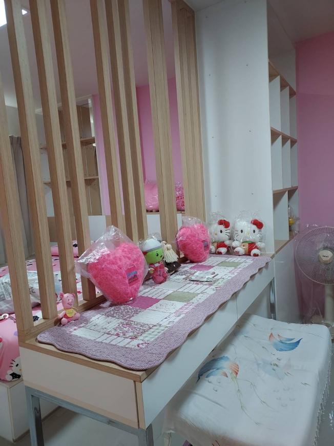ขาย เบสตั้นคอนโด1(Beston condo1) TJ ภาพที่ 12