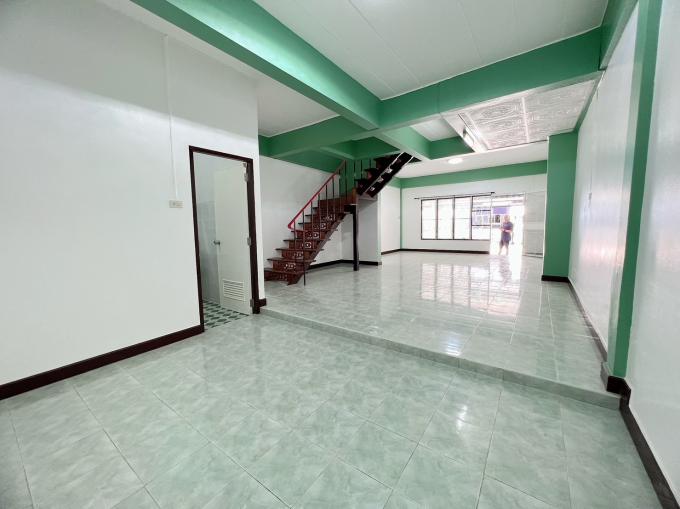ขายบ้านนาป่า เฟส.1 ซอย 5/1    ภาพที่ 5