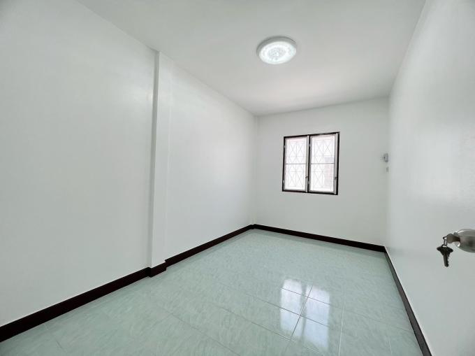 ขายบ้านนาป่า เฟส.1 ซอย 5/1    ภาพที่ 9