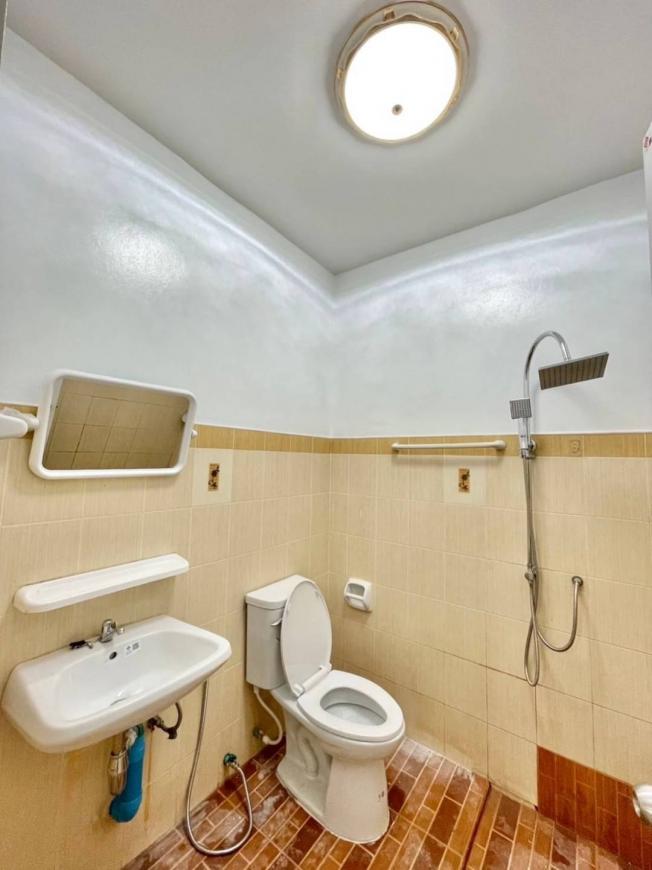  ขาย ภาพที่ 9