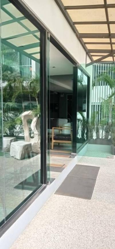 คอนโดมือ1แบบ2ชั้นDUPLEX จะผ่อนตรงหรือกู้ผ่านธนาคารก็ได้ Beyond Sukhumvit Condominium   ใกล้ BTS อุดมสุขบางนา ภาพที่ 6