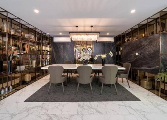 คอนโดมือ1ผ่อนตรงได้   CONDO THE SHADE  SATHRON ภาพที่ 3