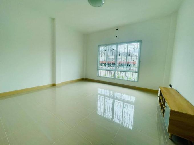 ขายบ้านหมู่บ้านอยู่สบาย 2 หนองตำลึง ภาพที่ 14