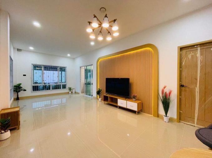 ขายบ้านหมู่บ้านอยู่สบาย 2 หนองตำลึง ภาพที่ 4