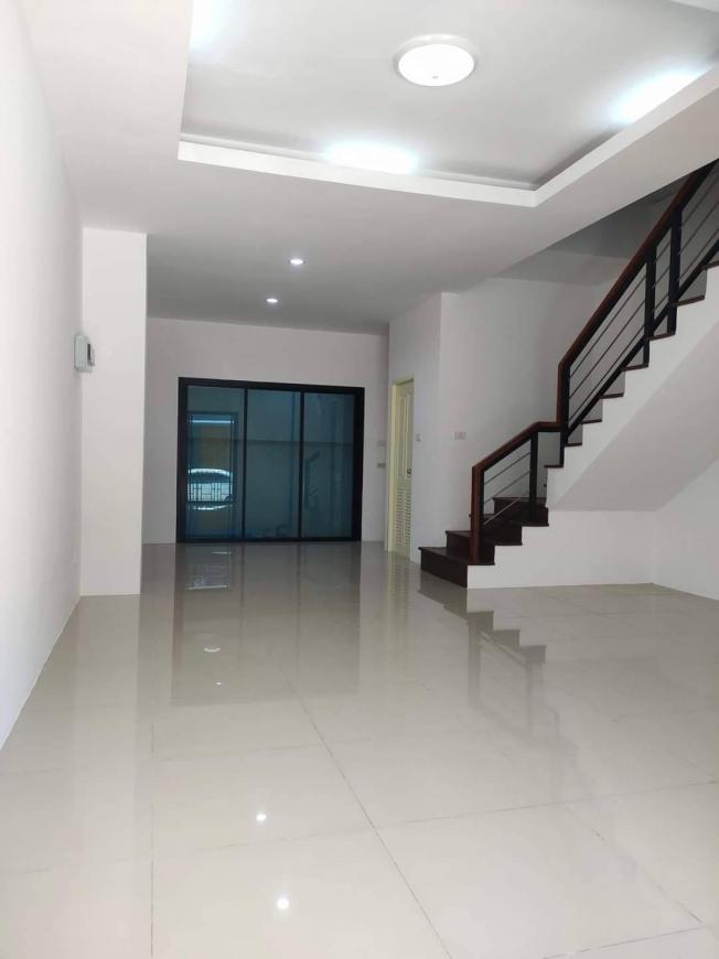 ขายบ้าน สยามไอยรารีสอร์ท ภาพที่ 4