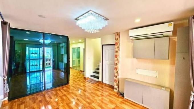 ขายบ้านเดี่ยว บางแสน บ้านสวยมาก ภาพที่ 4
