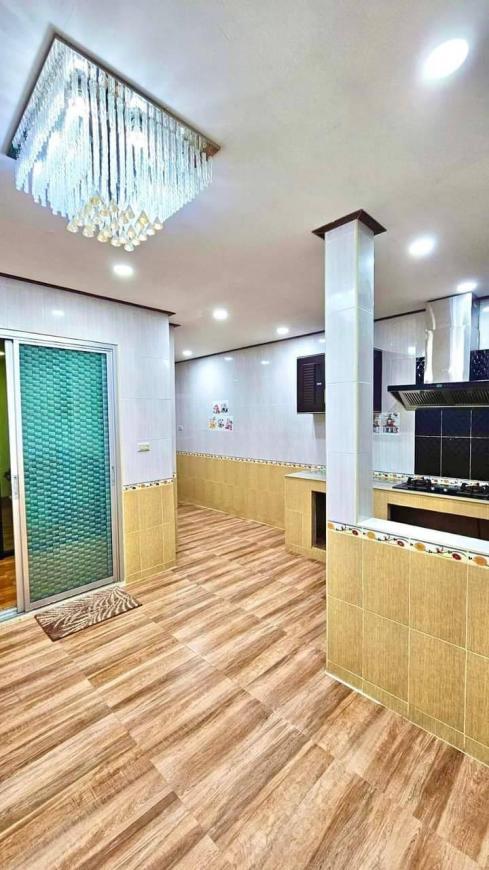 ขายบ้านเดี่ยว บางแสน บ้านสวยมาก ภาพที่ 7